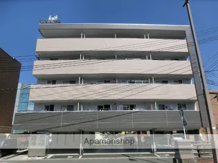 CREST平成の画像