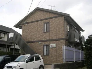 セジュールカトレアの画像