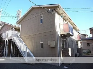 リヴィエールBの画像
