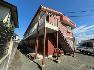 ハイムミヤモトの画像