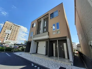 スカイツリー熊本の画像