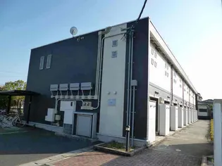 レオネクスト下代エスティIIの画像