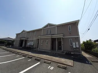 オーブリーKの画像