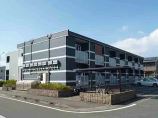 レオネクストK3の画像