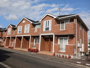 グランフォーレ近見Iの画像