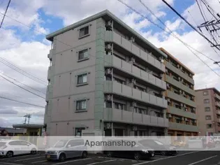 イクスピアリ菊陽の画像