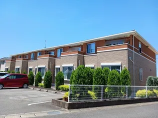 エテルノソーレSIの画像