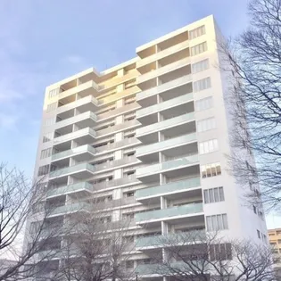 グランドオーク唐人町通りの画像