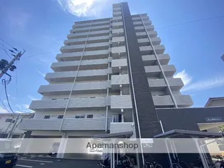 サムティ熊本RIOBRANCOの画像