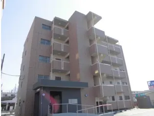 グランディールはませんIIの画像