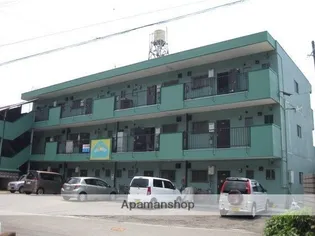 ベルハウスの画像