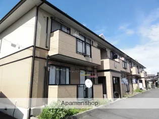 サンガーデンOの画像