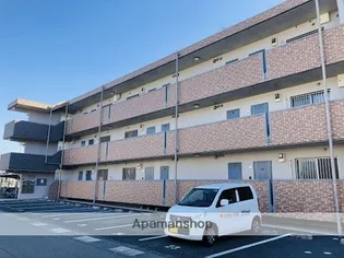 REMYの画像