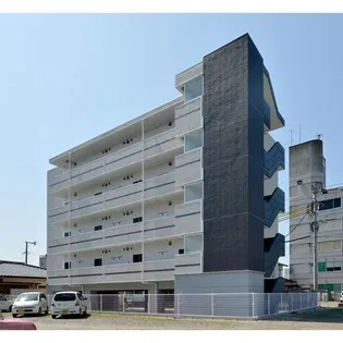 ELCIA八王寺の画像