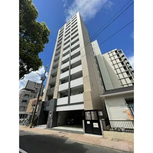 LIBTH味噌天神の画像