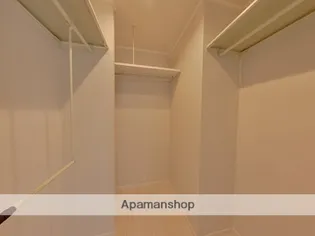 (セキスイ)ドゥ・アンディオール小島【1階】のその他画像