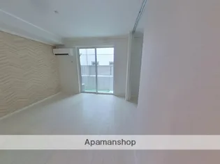 (セキスイ)ドゥ・アンディオール小島【1階】のその他画像