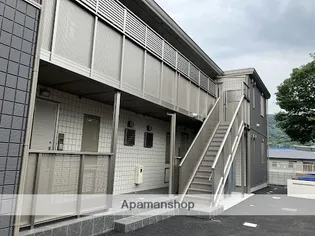 (セキスイ)ドゥ・アンディオール小島【2階】のその他画像