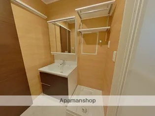 (セキスイ)ドゥ・アンディオール小島【2階】のその他画像