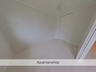 (セキスイ)ドゥ・アンディオール小島【2階】のその他画像