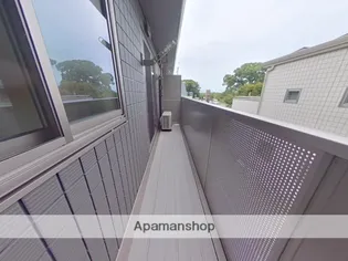 (セキスイ)ドゥ・アンディオール小島【2階】のその他画像