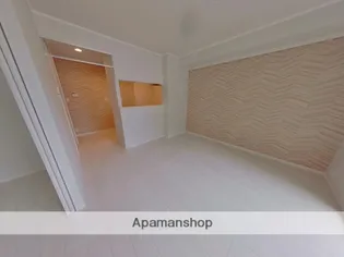 (セキスイ)ドゥ・アンディオール小島【2階】のその他画像