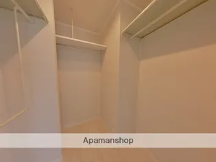 (セキスイ)ドゥ・アンディオール小島【2階】のその他画像