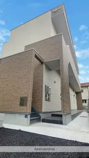 ADC新町LUCUSの画像