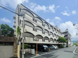 アプリーレ京町の画像
