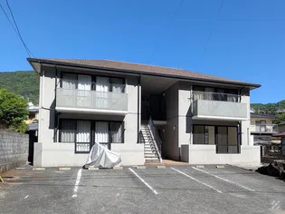 シャローム島崎の画像