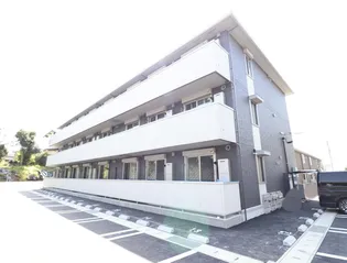 セレブ火の君の画像