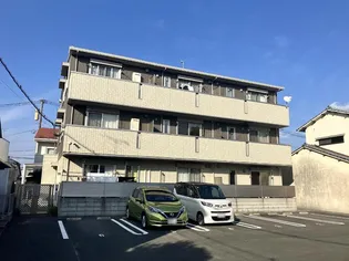 グレイスコート琴平の画像