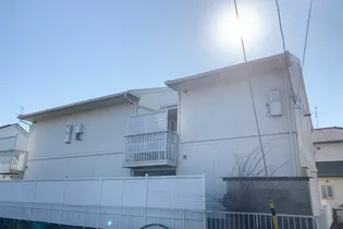 プレジール砂原 壱号館の画像