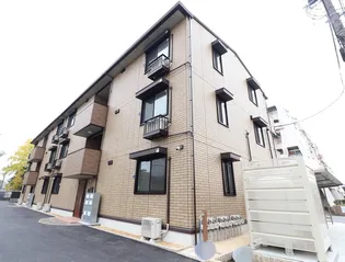 ラ ルーチェの画像