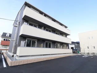 モルトグラッソの画像