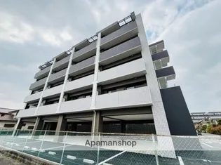 CHAINON春日EASTの画像