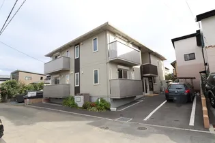 ライス坪井の画像