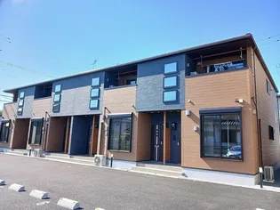 フェリーチェの画像