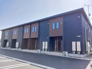 ユリシス Aの画像