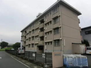 アイツーハイツの画像