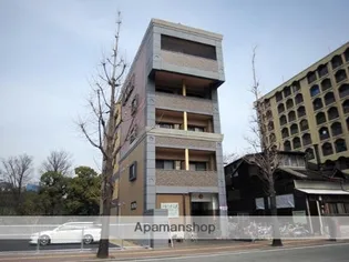 エムケービルの画像