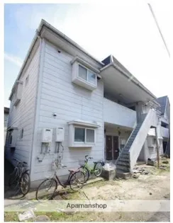 ホワイトハウス10の画像