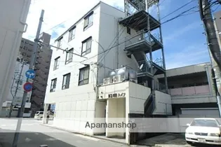 第2川鶴ハイツの画像