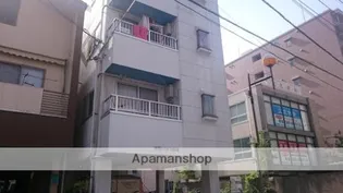 サマーハイツ新町の画像