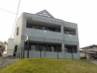 ARCーENーCIELの画像