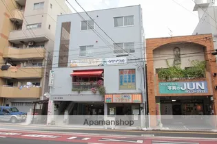 ユキヤビルの画像