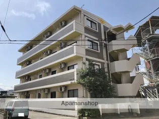 サザン21の画像