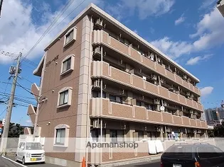 DREW一番館の画像