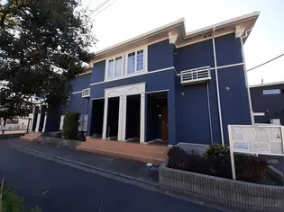 クランベリーコートの画像