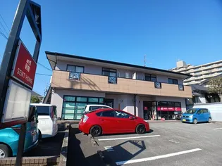 オリゾンの画像